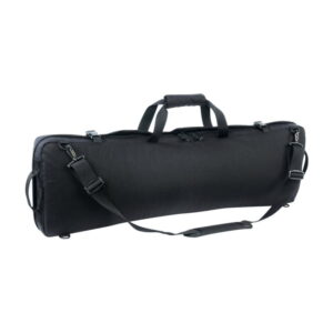 TT MODULAR RIFLE BAG BLACK - obrazek 2
