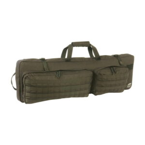 TT MODULAR RIFLE BAG OLIVE - obrazek 1