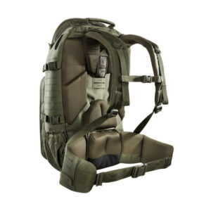 PLECAK TT MODULAR TROOPER PACK OLIWKA 55L - obrazek 2