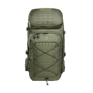 PLECAK TT MODULAR TROOPER PACK OLIWKA 55L - obrazek 3