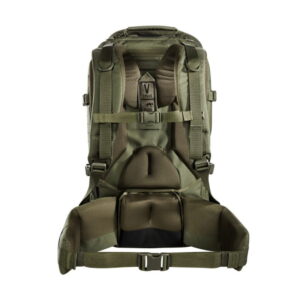 PLECAK TT MODULAR TROOPER PACK OLIWKA 55L - obrazek 4