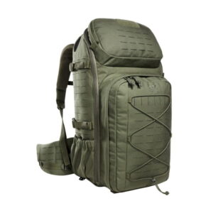 PLECAK TT MODULAR TROOPER PACK OLIWKA 55L - obrazek 1