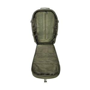 PLECAK TT MODULAR TROOPER PACK OLIWKA 55L - obrazek 5