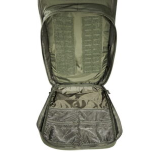 PLECAK TT MODULAR TROOPER PACK OLIWKA 55L - obrazek 6
