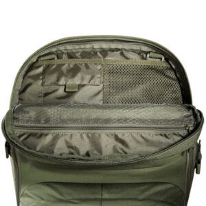 PLECAK TT MODULAR TROOPER PACK OLIWKA 55L - obrazek 7