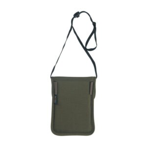 TT Neck Pouch OLIWKA - obrazek 2