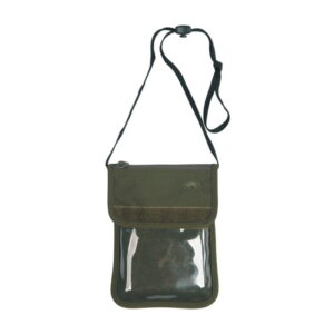 TT Neck Pouch OLIWKA - obrazek 1