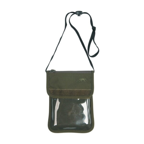 tt-neck-pouch
