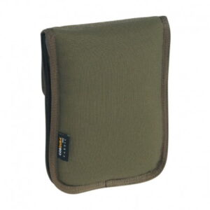 TT NOTE BOOK POCKET OLIVE UNI - obrazek 2