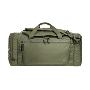 TT OFFICERS BAG OLIVE - obrazek 3