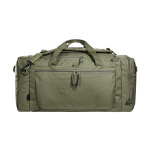 TT OFFICERS BAG OLIVE - obrazek 4