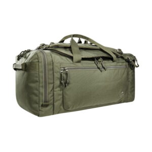 TT OFFICERS BAG OLIVE - obrazek 1