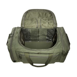 TT OFFICERS BAG OLIVE - obrazek 5