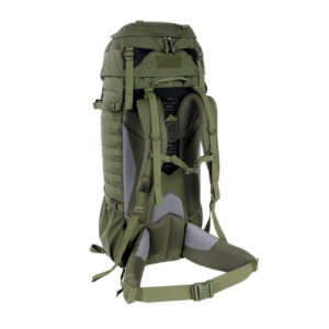 PLECAK TASMANIAN TIGER  Pathfinder MK II OLIWKA  80L - obrazek 2