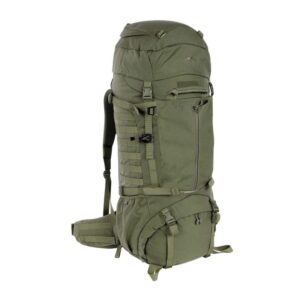 PLECAK TASMANIAN TIGER  Pathfinder MK II OLIWKA  80L - obrazek 8