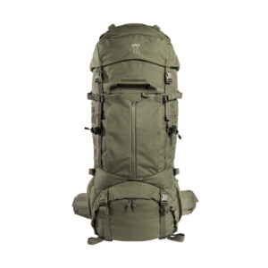 PLECAK TASMANIAN TIGER  Pathfinder MK II OLIWKA  80L - obrazek 1