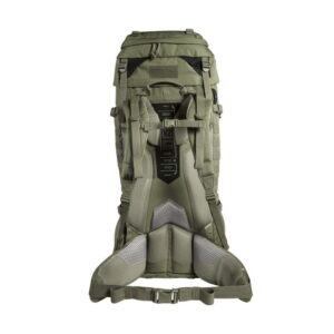 PLECAK TASMANIAN TIGER  Pathfinder MK II OLIWKA  80L - obrazek 3