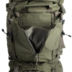 PLECAK TASMANIAN TIGER  Pathfinder MK II OLIWKA  80L - obrazek 4