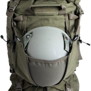 PLECAK TASMANIAN TIGER  Pathfinder MK II OLIWKA  80L - obrazek 5