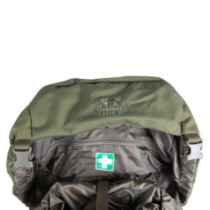 PLECAK TASMANIAN TIGER  Pathfinder MK II OLIWKA  80L - obrazek 6