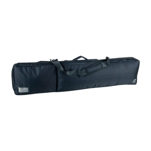 tt-rifle-bag-l