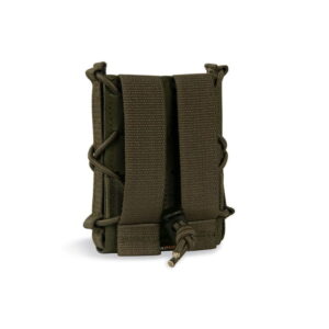 TT SGL MAG POUCH MCL - obrazek 2