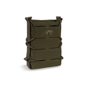 TT SGL MAG POUCH MCL - obrazek 1