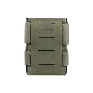TT SGL MAG POUCH MCL LP OLIVE - obrazek 2