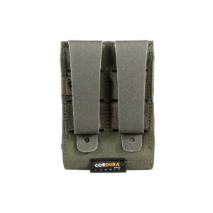 TT SGL MAG POUCH MCL LP OLIVE - obrazek 3