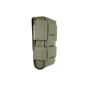 TT SGL MAG POUCH MCL LP OLIVE - obrazek 4