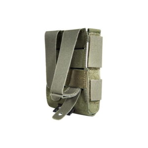 TT SGL MAG POUCH MCL LP OLIVE - obrazek 5