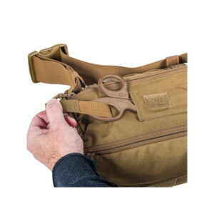 TT Small Medic Pack MK II OLIVE - obrazek 7