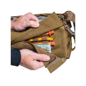 TT Small Medic Pack MK II OLIVE - obrazek 10