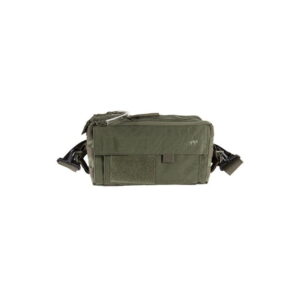 TT Small Medic Pack MK II OLIVE - obrazek 3