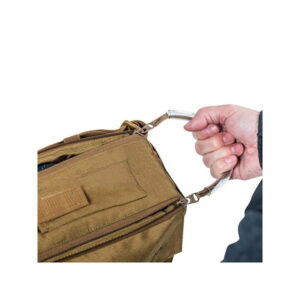 TT Small Medic Pack MK II OLIVE - obrazek 6