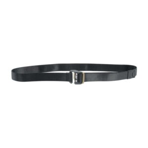 pasek TT Stretch Belt 32mm OLIVE - obrazek 3