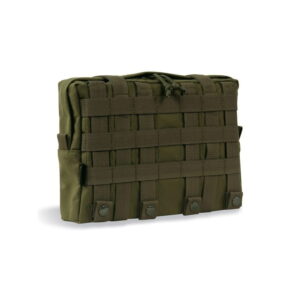 TT Tac Pouch 10 oliwka - obrazek 2