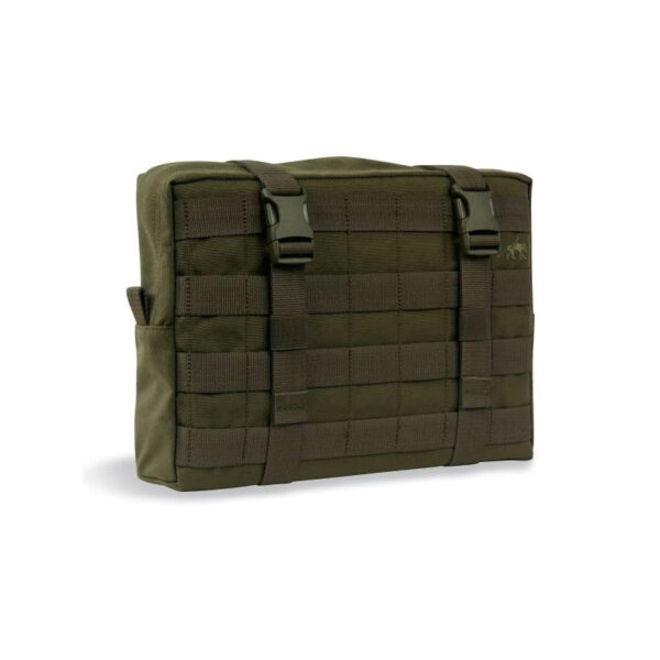 tt-tac-pouch-10
