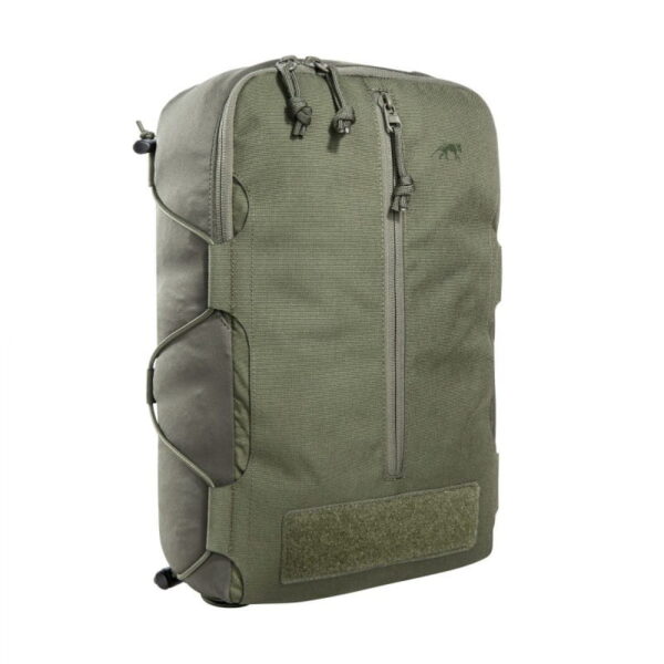 tt-tac-pouch-14