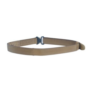 TT Tactical Belt MK II COYOTE BROWN - obrazek 2