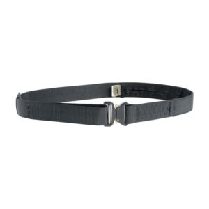 TT Tactical Belt MK II BLACK - obrazek 1
