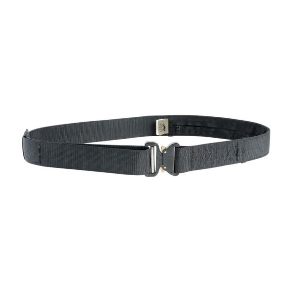 tt-tactical-belt-mk-ii-2