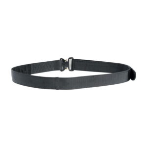 TT Tactical Belt MK II BLACK - obrazek 2