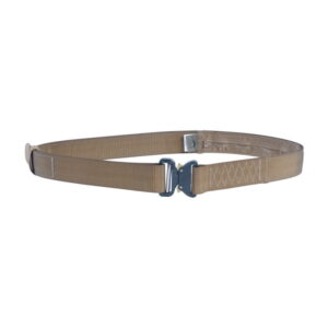TT Tactical Belt MK II COYOTE BROWN - obrazek 1