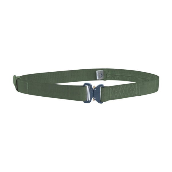 tt-tactical-belt-mk-ii-4