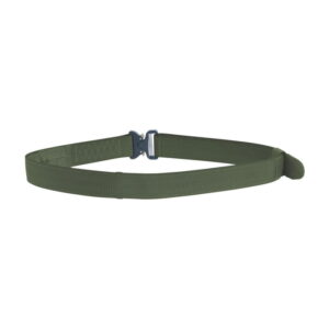 TT Tactical Belt MK II OLIWKA - obrazek 2