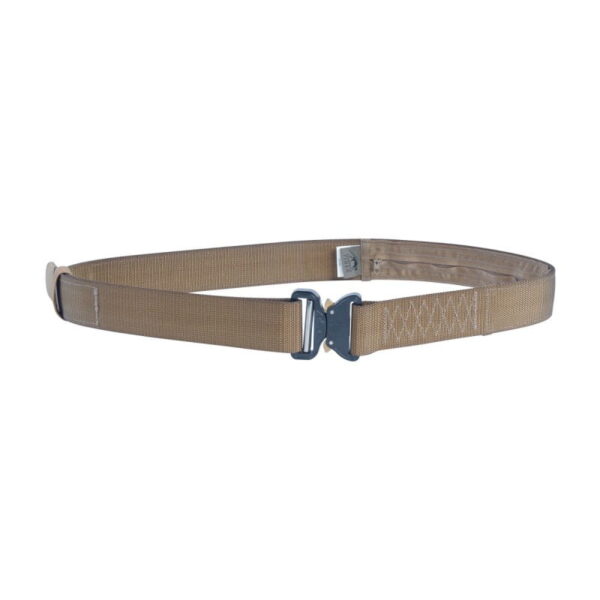 tt-tactical-belt-mk-ii