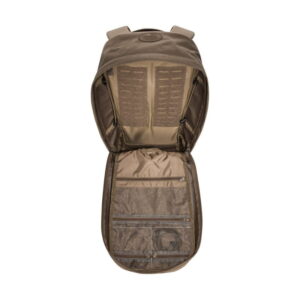 PLECAK TT URBAN TAC PACK 22 COYOTE BROWN - obrazek 5