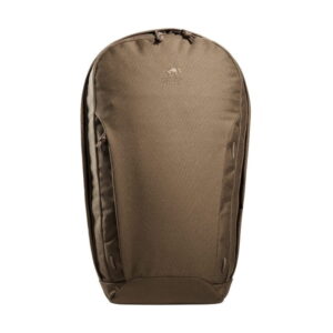 PLECAK TT URBAN TAC PACK 22 COYOTE BROWN - obrazek 3