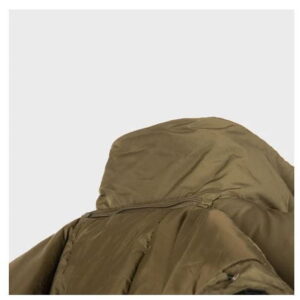 Kurtka SNUGPAK Spearhead (-10°C / -15°C) Olive - obrazek 9
